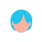 김*리