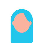 황*재