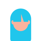 박*