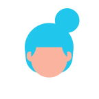 박*아